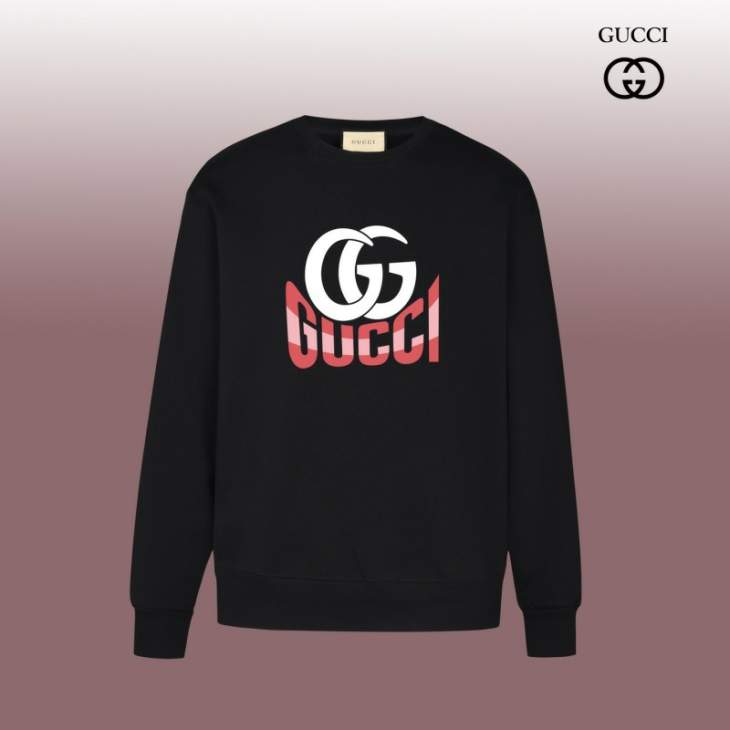 Picture of Gucci Sweatshirt TT _SKUGucciXS-XLmptxG102533341